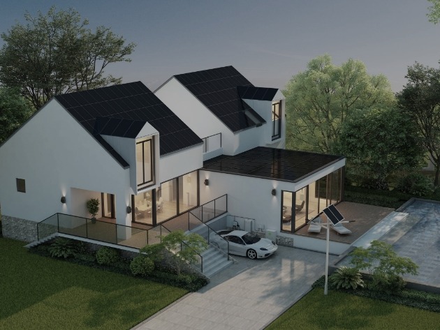 For Homeowner