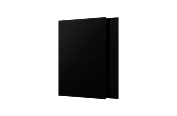 NEOSTAR 2S+54 Dual-Glass 440W-470W