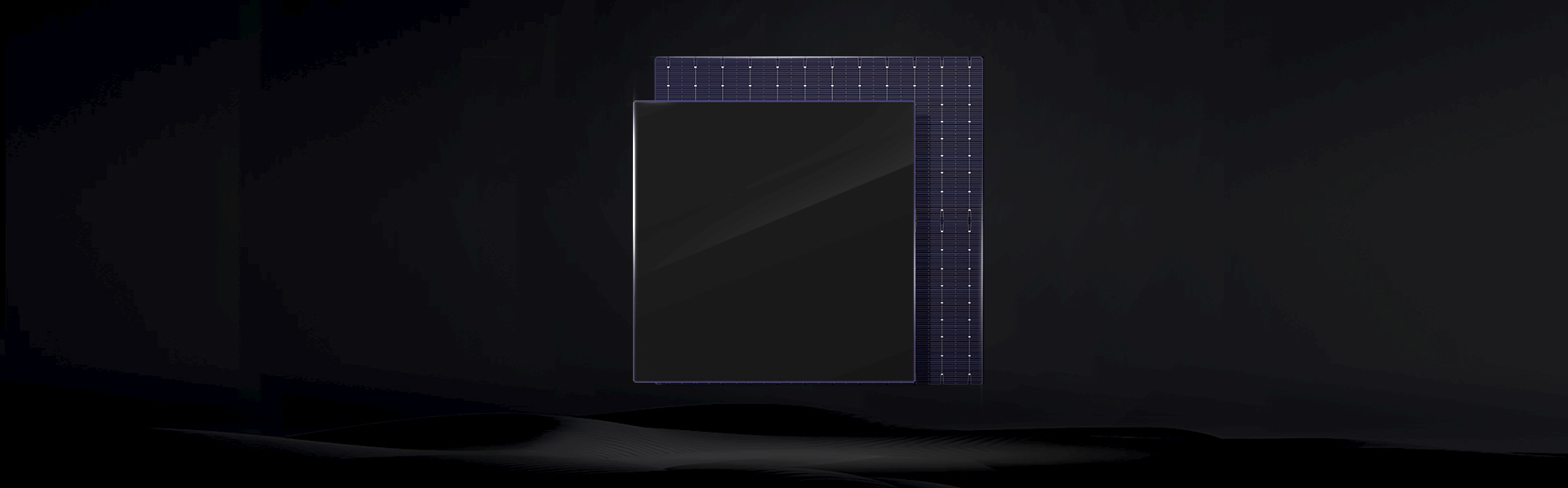 Product Module