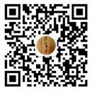 bifa·必发(中国区)唯一官方网站