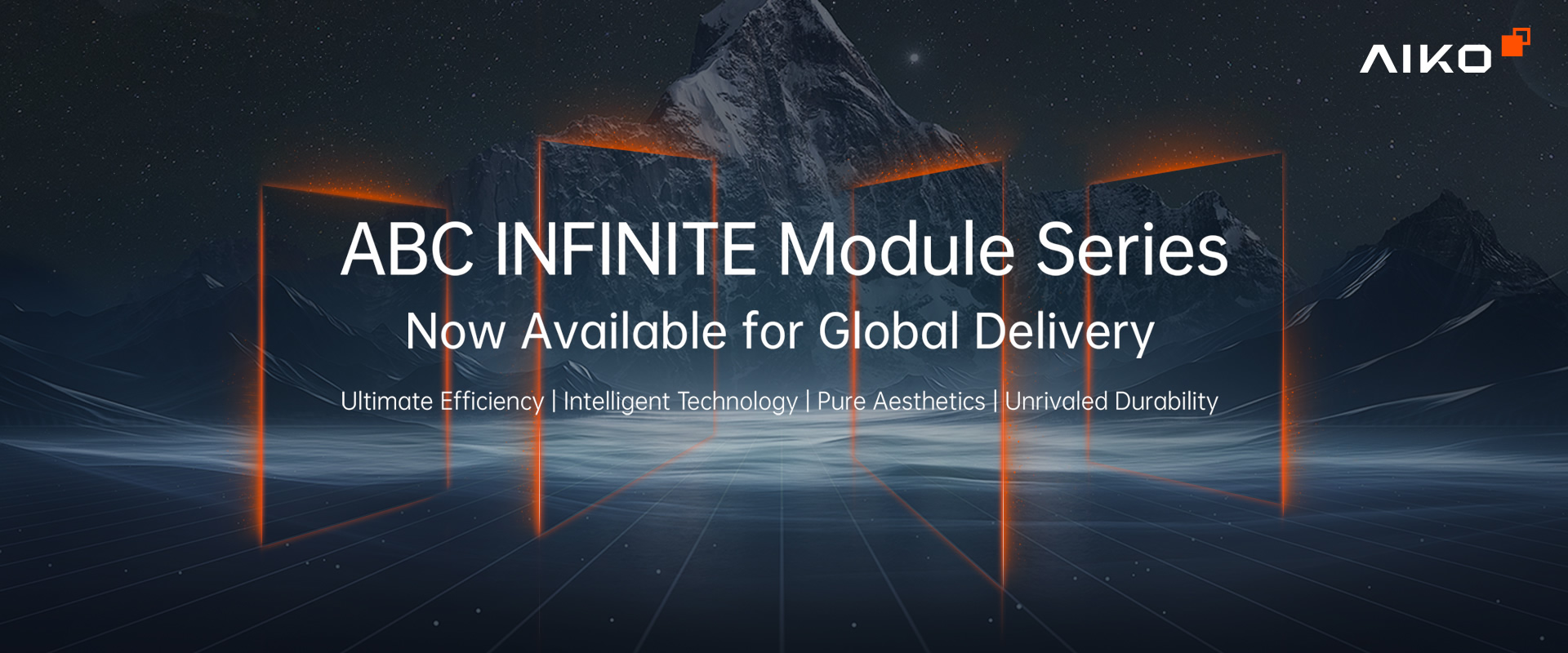 bifa·必发(中国区)唯一官方网站