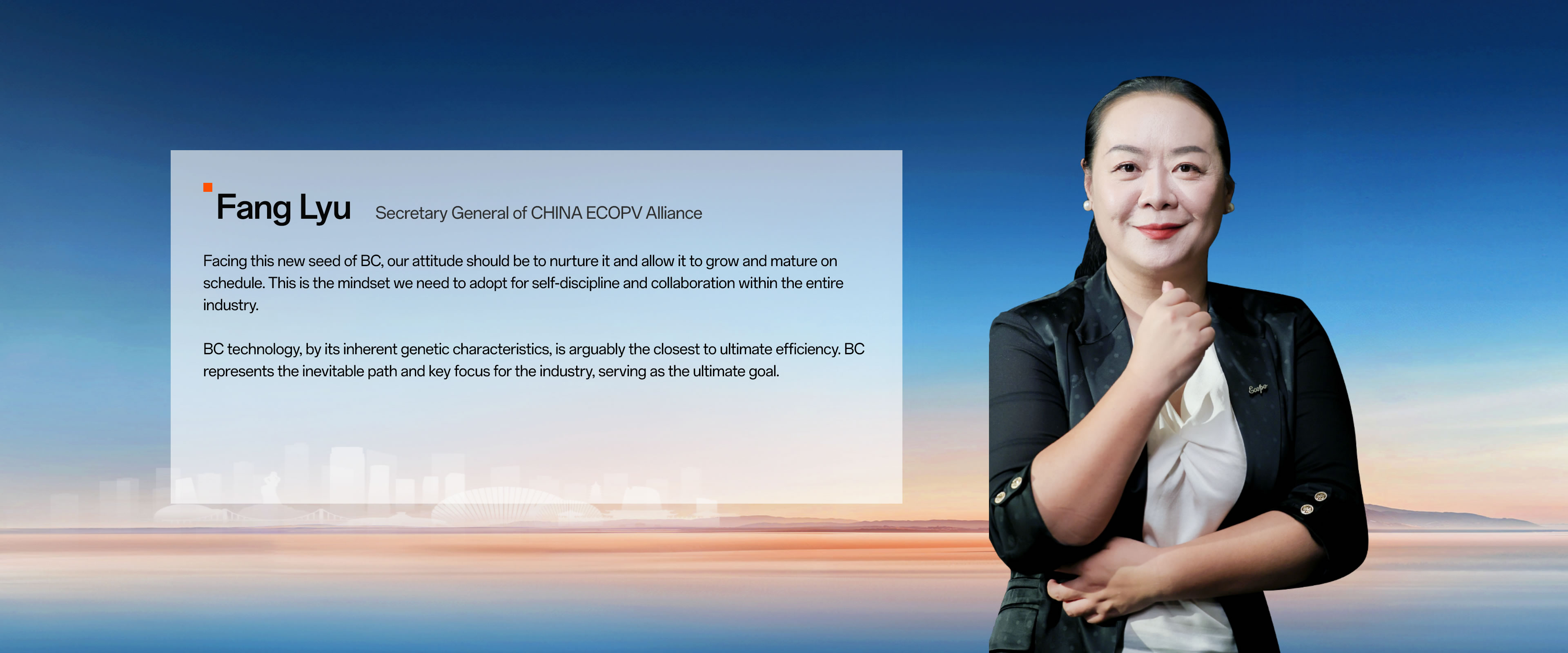 bifa·必发(中国区)唯一官方网站