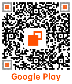 andriod