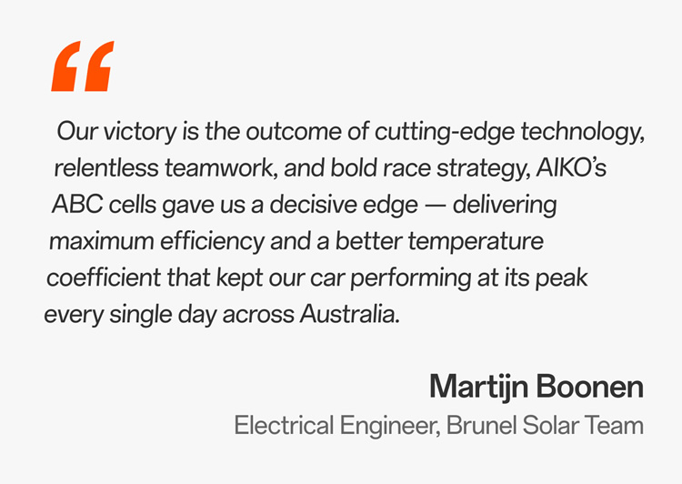 bifa·必发(中国区)唯一官方网站