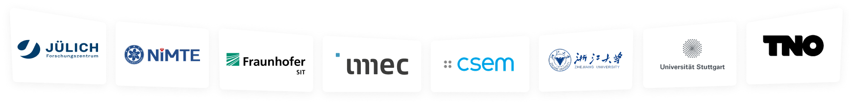 bifa·必发(中国区)唯一官方网站