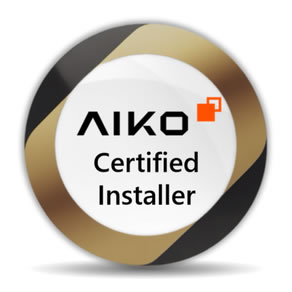 bifa·必发(中国区)唯一官方网站