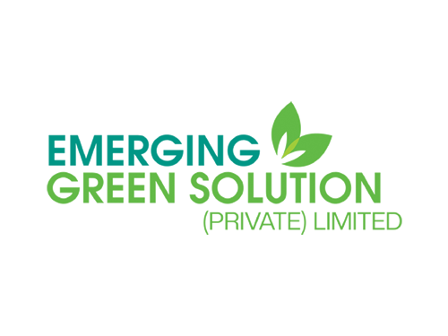 Emerging Green Solutions