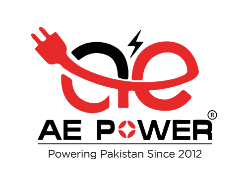 Ae power